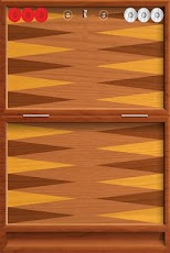 c0P-7f5kyeOxDnVzQNUdzOCYdWkC5NS0RijbQ9OeAU-hsSf976m3C68c39xsIz-vGMc=h230