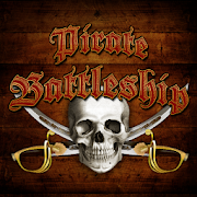 Pirate Battleship 2.0 Icon
