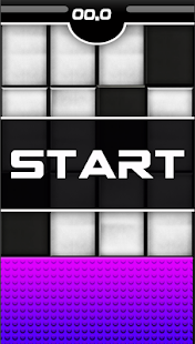 Revenge of the White Tile Tap Screenshots 7
