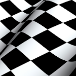 Indy 500 Racing News - free Apk