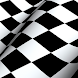 Indy 500 Racing News - free
