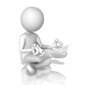 Study Algorithms icon