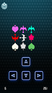 Free Download Beat My Brain APK for PC