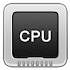 CPU Frequency1.0.2