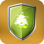 Cover Image of Download Consumer Protection Lebanon 1.5 APK