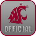 Washington State Cougars logo