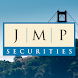 JMP Conference 2011