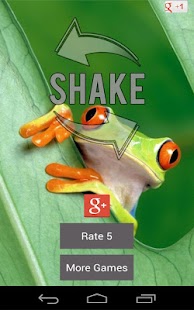 How to mod Frog sound animal sounds patch 6.9 apk for pc