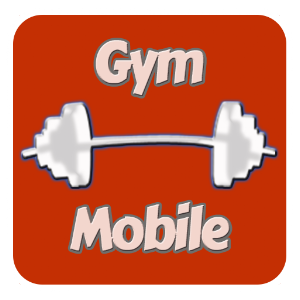 GYM Mobile.apk 1.4.1