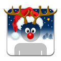 Christmas Camera by DeepApp mobile solutions (DeepWeb) Apk