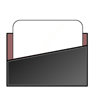 NFCard.apk 2.3.150901