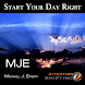 Start Day