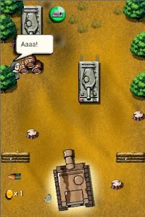 download Танки free