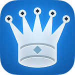 Cover Image of Download FreeCell Solitaire 1.0.17 APK