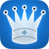 FreeCell Solitaire