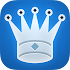 FreeCell Solitaire1.5.5.80