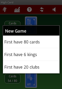 How to download High Card lastet apk for laptop