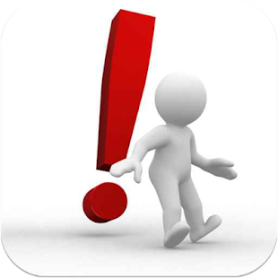 معلومات اغرب من الخيال Screenshots 0