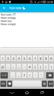 How to mod Notepad 1.0 apk for laptop