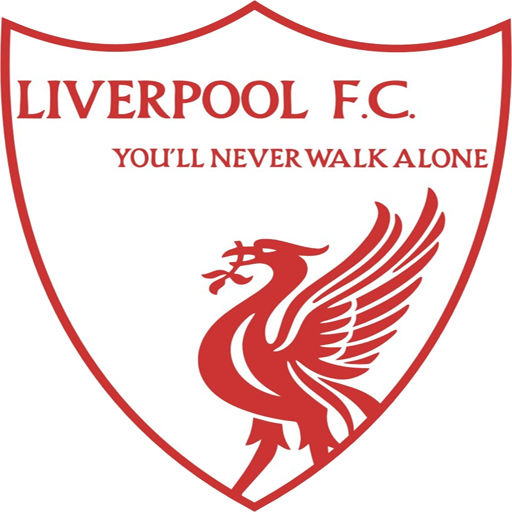 LFC 13/14 Fixtures LOGO-APP點子