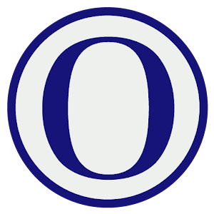 ThetaZero.apk 0.1.6