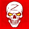 Gunner Z icon