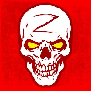 Gunner Z 1.0.1 Icon