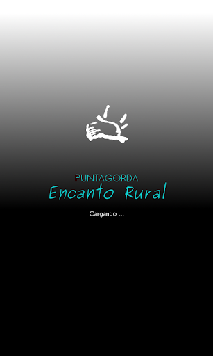 Puntagorda Encanto Rural