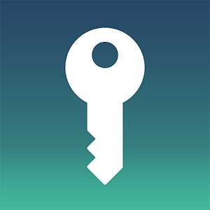 KeyDocs 1.0