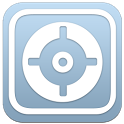 Andrometer icon
