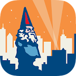 Cover Image of Download Travelocity Hotels & Flights 6.2-1003 APK