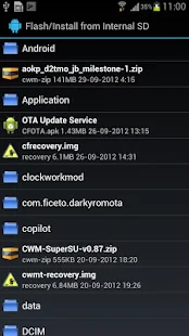 aplikace - Aplikace ROM Customizer C13LE-M1AHG0BDk2EOyW4izJq9ftIdBSmTuPyYWYnVmF_FsVP84QHUXwPjM3UUwNZ30=h310-rw