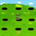 Whack a Donkey icon