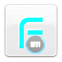 360 Launcher Flyme Theme icon