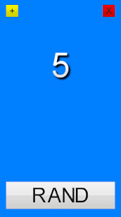 How to download Random Cube lastet apk for pc