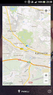 How to install Where's my car lastet apk for pc