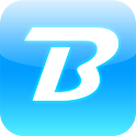 Bagh Chal logo