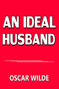 How to mod AN IDEAL HUSBAND - OSCAR WILDE lastet apk for pc