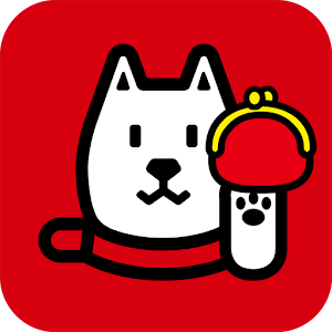 お父さんこづかい帳.apk 6.0