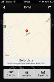 The Hair Emporium poster 7