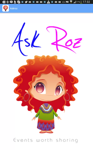 【免費生活App】Ask Roz Australia-APP點子