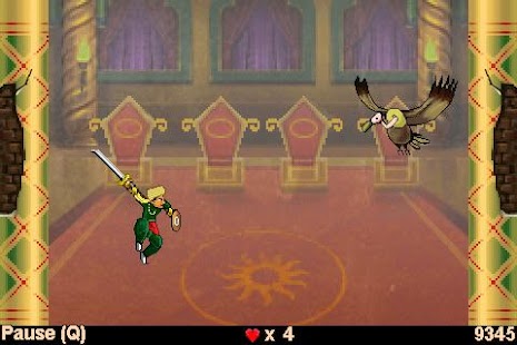 How to install Rani Laxmi Bai Tab lastet apk for bluestacks