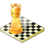 Cover Image of Herunterladen Chess Grandmaster 3.1 APK
