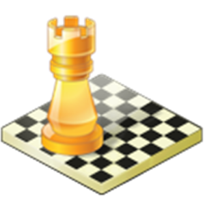 Chess Grandmaster Hacks and cheats