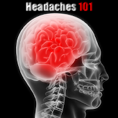 Headache 101