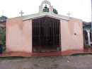 Capilla