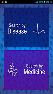 Lastest Homeopathy Tumcha Hati APK