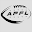 AAA Pro Football League Download on Windows