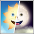 SunMoon Live Wallpaper1.1 (Patched)