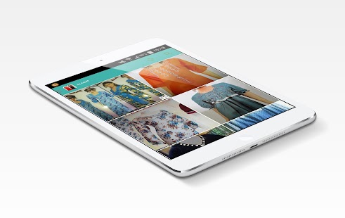 How to download دشاديش عراقية و خليجية 1.4 mod apk for bluestacks